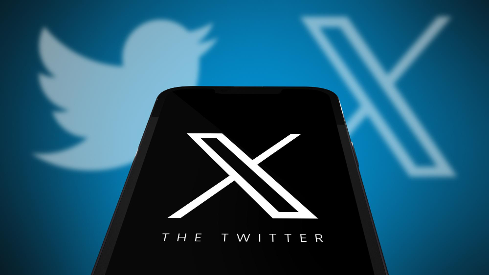 Twitter X investește în creatorii de conținut: detalii financiare
